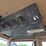 deere-772bh-image-68