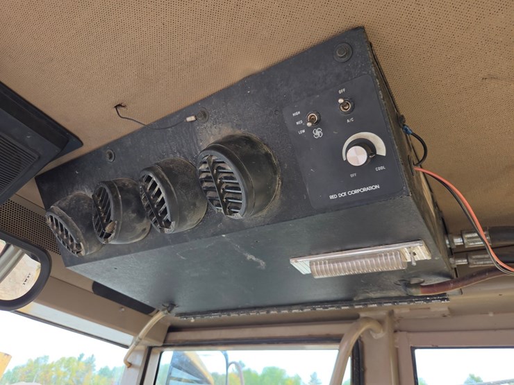 deere-772bh-image-68