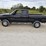#25320-•-2001-dodge-ram-pickup-pickup-truck-image-8