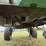 2010-john-deere-4830-image-13