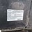 2019-ford-6.5-ft-image-15