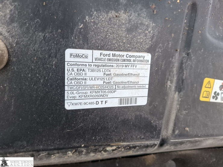 2019-ford-6.5-ft-image-15