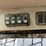 2017-caterpillar-259d-image-21
