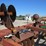 kewanee-1020-image-8
