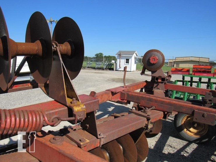 kewanee-1020-image-8