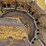 2007-caterpillar-953d-image-78