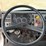 2003-freightliner-fl70-image-12