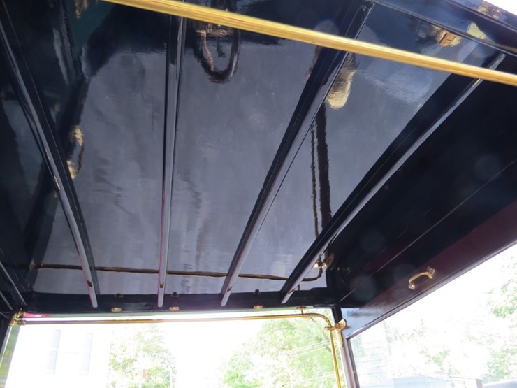 ford-model-t-image-21