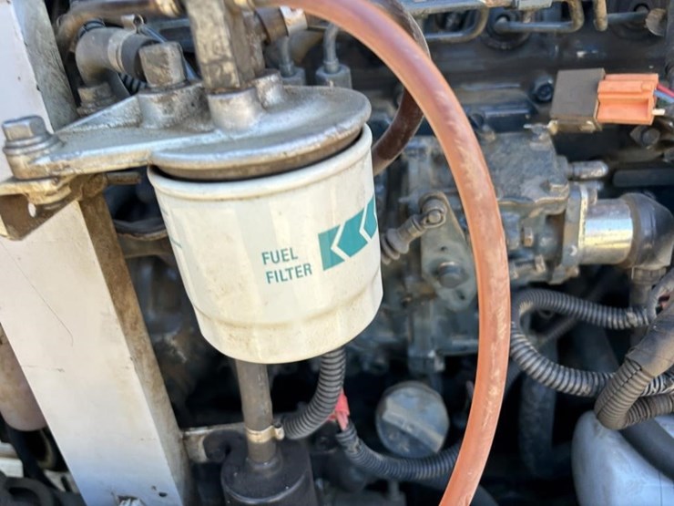 2021-kubota-kx165-5-image-53