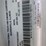 2005-international-durastar-4200-image-37