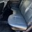 2023-dodge-3500-image-25