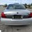 2006-mercury-grand-marquis-ls-premium-4dr-sedan-image-6