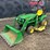 john-deere-2210-image-2