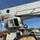 2003-international-durastar-4300-image-15
