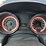 2017-dodge-grand-caravan-sxt-image-11