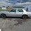2006-mercury-grand-marquis-ls-premium-4dr-sedan-image-8