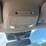 2023-ford-expedition-image-14