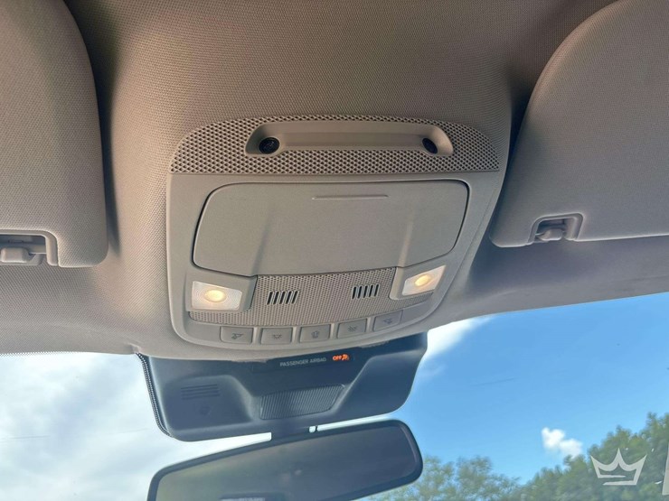 2023-ford-expedition-image-14