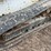 2019-bobcat-t740-image-10