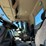 2015-peterbilt-220-image-38