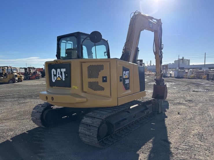 2019-caterpillar-308cr-image-3