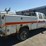 2009-ford-f350-image-3