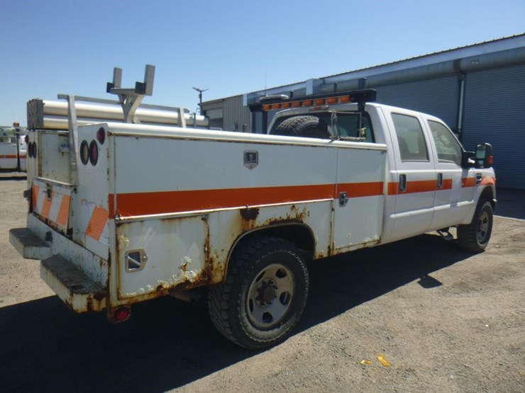 2009-ford-f350-image-3