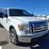 2009-ford-f150-image-3