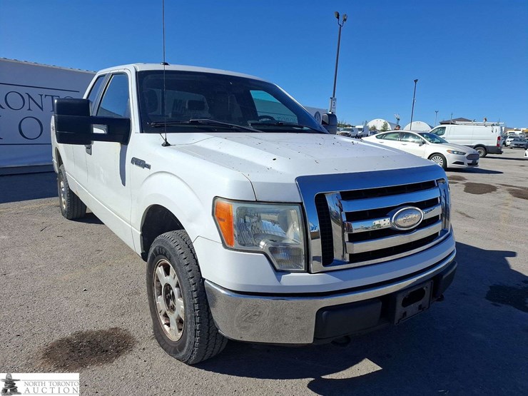 2009-ford-f150-image-3