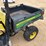 2016-john-deere-2-image-13