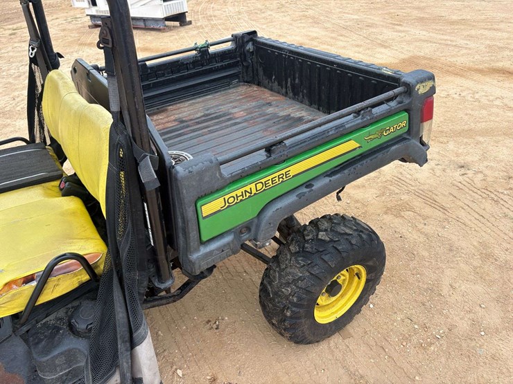 2016-john-deere-2-image-13