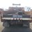 1992-ford-f450-image-7