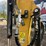 2012-caterpillar-303-image-12