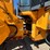 2008-hyundai-hl770xtd-7a-image-30