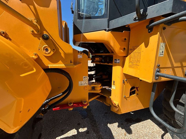 2008-hyundai-hl770xtd-7a-image-30