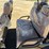 2025-sd-lanch-street-legal-6-seater-golf-cart-w/-on-board-charger-image-16