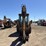 2006-deere-410g-image-8