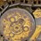 2007-caterpillar-953d-image-72