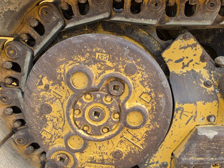 2007-caterpillar-953d-image-72