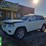 2014-jeep-grand-cherokee-image-1