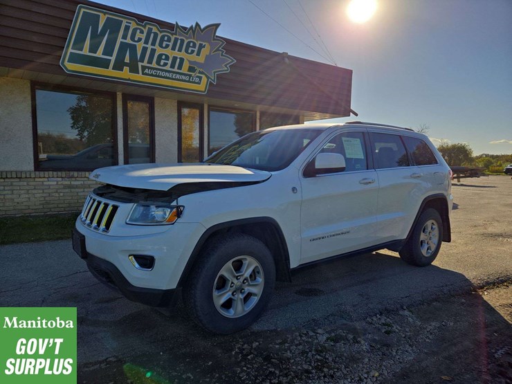 2014-jeep-grand-cherokee-image-1