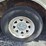 2006-haulmark-24-ft.-t/a-enclosed-cargo-trailer-image-29