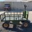 work-horse-wagon-image-5