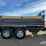 kenworth-t800b-image-52