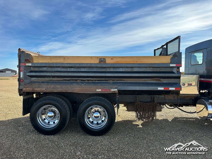 kenworth-t800b-image-52