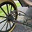 ford-model-t-image-9