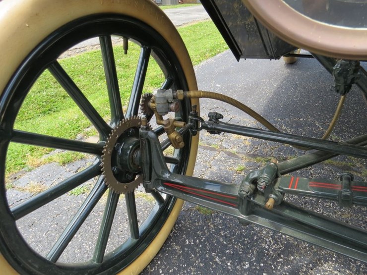 ford-model-t-image-9