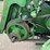 2011-john-deere-9770-sts-image-80