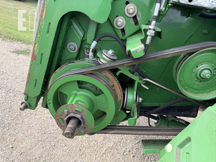 2011-john-deere-9770-sts-image-80