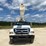 2011-ford-f750-image-5